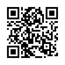 QR Code for 3MLNP7e1YmTHDPpuqJauNjAJX4sTBTJmbZ