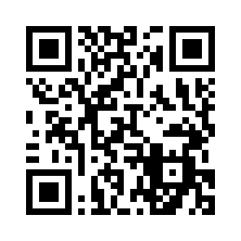 QR Code for 3MLNUUUZNPD4JNc489pEXbQfXwE1YRKiCg