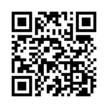 QR Code for 3MLNVbgQu8kyqnkgkUrRwdHTenHHCet8e7