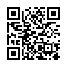 QR Code for 3MLNZPR53wmXGt8nBiSSypr3FKibedWHR9