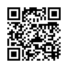 QR Code for 3MLNaCe7XNFPoSvsii4ma7syJtkCuzsSWf