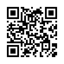 QR Code for 3MLNbYRSFZMo3PpVDF87oMXKi33kQU7nQk