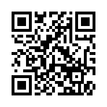 QR Code for 3MLNdqvfKAHqqmCcjrFjY5HnFvcwdSUQSW