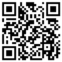 QR Code for 3MLNiyYRWWGcU935jMScE2Tu96mLa3cagZ