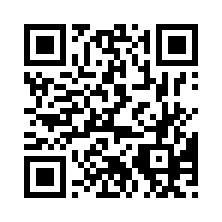 QR Code for 3MLNtTxGKbNvVMvENQQxN1iTbChCKTGZyn