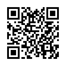 QR Code for 3MLNuUuEWLDYa1ymmkFTTR4ywZGbHCRMSc