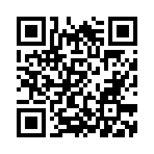 QR Code for 3MLNwds2grXczL2Af5PQRxdJjbQQuTjS4d