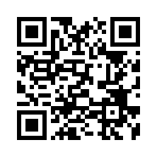 QR Code for 3MLNx1bd4ZBBvX6Uy4fzgrdtjPR5RCKfds