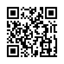 QR Code for 3MLP3b6rWmg7V7puGnW7Ky3eWoVLFDsErt