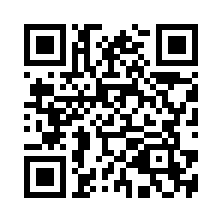 QR Code for 3MLP7mdKuCWsiWCD3kLB3hdmeVk7PdVFCZ
