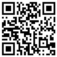 QR Code for 3MLP99dyi1MWRtwDTkrBGiYXh9Wsj8rDN5