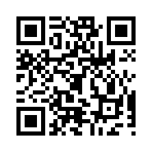 QR Code for 3MLP9igr1BevaEeqmo8VLJdCQW7ok1wA2J