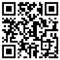 QR Code for 3MLPMpWePJetfSiHQTuxk1qbKfcJvvuWDn