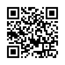 QR Code for 3MLPPjaxEGtgg33rQExdWYPPL1SxWsmNFH