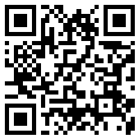 QR Code for 3MLPQhJDykk3oAeTYR3LRQ5kGbRwtCy16w