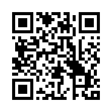 QR Code for 3MLPSMQT86zau2fk3vkFDqT6Da7QjgDSoc