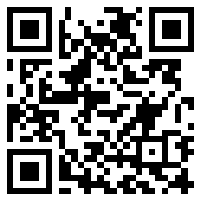 QR Code for 3MLPV4Q36a9ZPv9Ti3dz3CRmVp2xsxHFpy