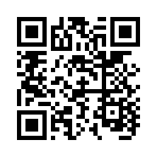 QR Code for 3MLPYznf2Rs9zgc5BWuWyftbfiMPBJ8FD1