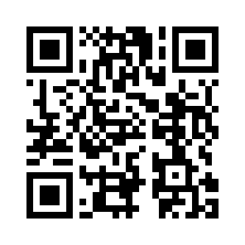 QR Code for 3MLPZXEznHjtT7whVW8u8csf6ZDFngroxU