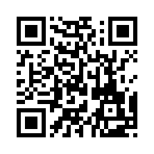 QR Code for 3MLPbzbHCLgRR61hiJs5qwqBhhsgK3Phk7