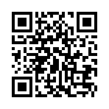 QR Code for 3MLPcgewm41oCf1mSjFhiBxyMnkGF8ybjd