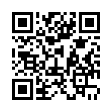 QR Code for 3MLPdzjywA6dmLHTfhK1N8zurHqPjbCiBp