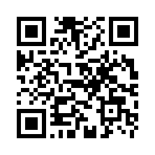 QR Code for 3MLPpbTH9ZBoGgqyRWUkaZ75jc2dK6hoxL