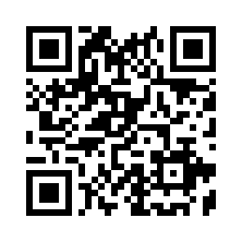 QR Code for 3MLPtxSm2KdboVYws6nMeuQgGsBYh3TCty