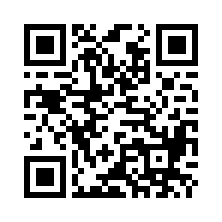 QR Code for 3MLPxKoW1kP2PP8V5VmSzCPGHAJVyscSiC