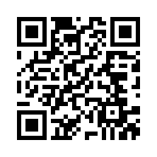 QR Code for 3MLPy8ogcXRm8uVVjrbDq8Nmjbs5815Eva