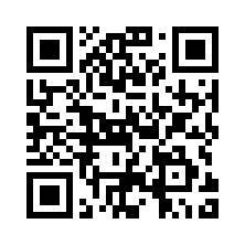 QR Code for 3MLQ34Za9haoEJxRVvu41jvALExGHFybSG
