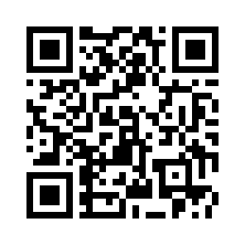 QR Code for 3MLQ4cxt7pA1gZtNDTtwFmMB2yj91wpz4e