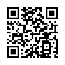 QR Code for 3MLQ5oGndp8GjVbQbwWKinokWYYnGzGVue