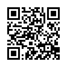 QR Code for 3MLQJ3e7kiAGy5YaKLwDKE4RhwYGHihtST