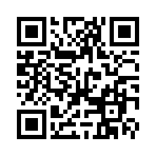 QR Code for 3MLQJaGncQF8C9PYQspgvhEt8umtAwi56L