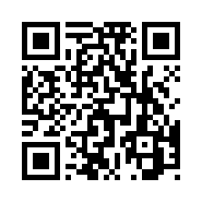 QR Code for 3MLQKiodsaXkfrsiMq3owuDvYVzrLU8npC
