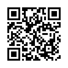 QR Code for 3MLQLMmKCNwW9SKWjKdWyvz3M8zVUGfTfn