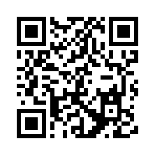 QR Code for 3MLQLYdqFbR3mqBYfbdpP5rYwPimc6iVBt