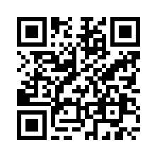 QR Code for 3MLQPGWYxBcQAHeuxNabjs4hefMVfAscRy