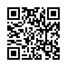 QR Code for 3MLQSCoGScDCXNdp31FH9tTssEHJ8AWU7j