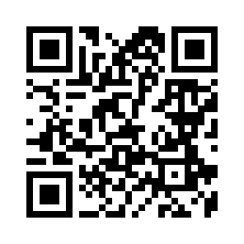 QR Code for 3MLQSmGe4oRpR7sZbSTdsVJmhRQwvW69YS