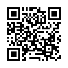 QR Code for 3MLQTHcpQXYx5TgDsfV9dCFvx4mUtaZfBp