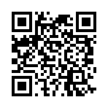 QR Code for 3MLQU9NfgN8Tjhy4cfAAJxW4VdyWHnsLMk