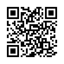 QR Code for 3MLQUGm9imh2iwPMc9UYnL2qPBsfUrUTpX