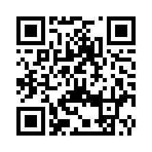 QR Code for 3MLQUrfG3CqwWH4CMS3yyCTkmMgbCZDk7c
