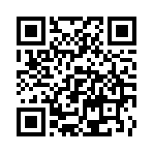QR Code for 3MLQeQdLd7c5NoEoQSwg6phDQrxnVQ1aMd