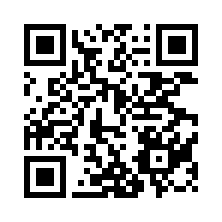 QR Code for 3MLQsRgpK3HfYuWc4vCtXt4GpFGQB2nx8f