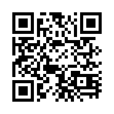 QR Code for 3MLQu97sJkCkBe43Yne3eLPwmwGFhmqVjk