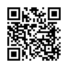 QR Code for 3MLQuuKtac4S3nk2rJjgL84n2mJxsJsfbj