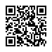 QR Code for 3MLQvxr2cmBxRFso8NA93noYMwdGwywPBx